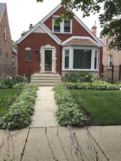 1905 N Natoma Ave., Chicago, IL 60707