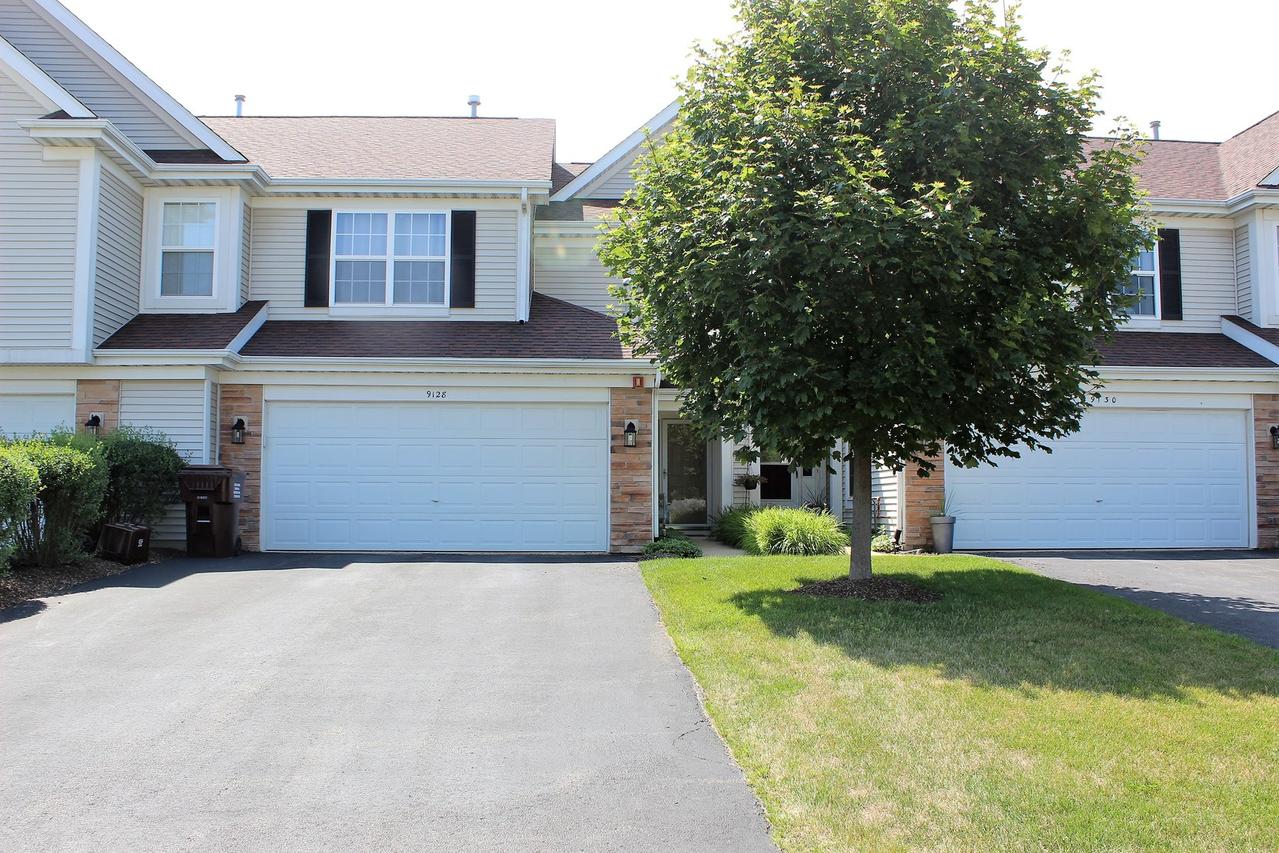 9128 Romeldale Ln. #168-2, Roscoe, IL 61073