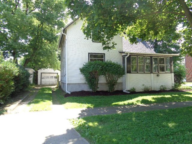 410 Haish Blvd., Dekalb, IL 60115