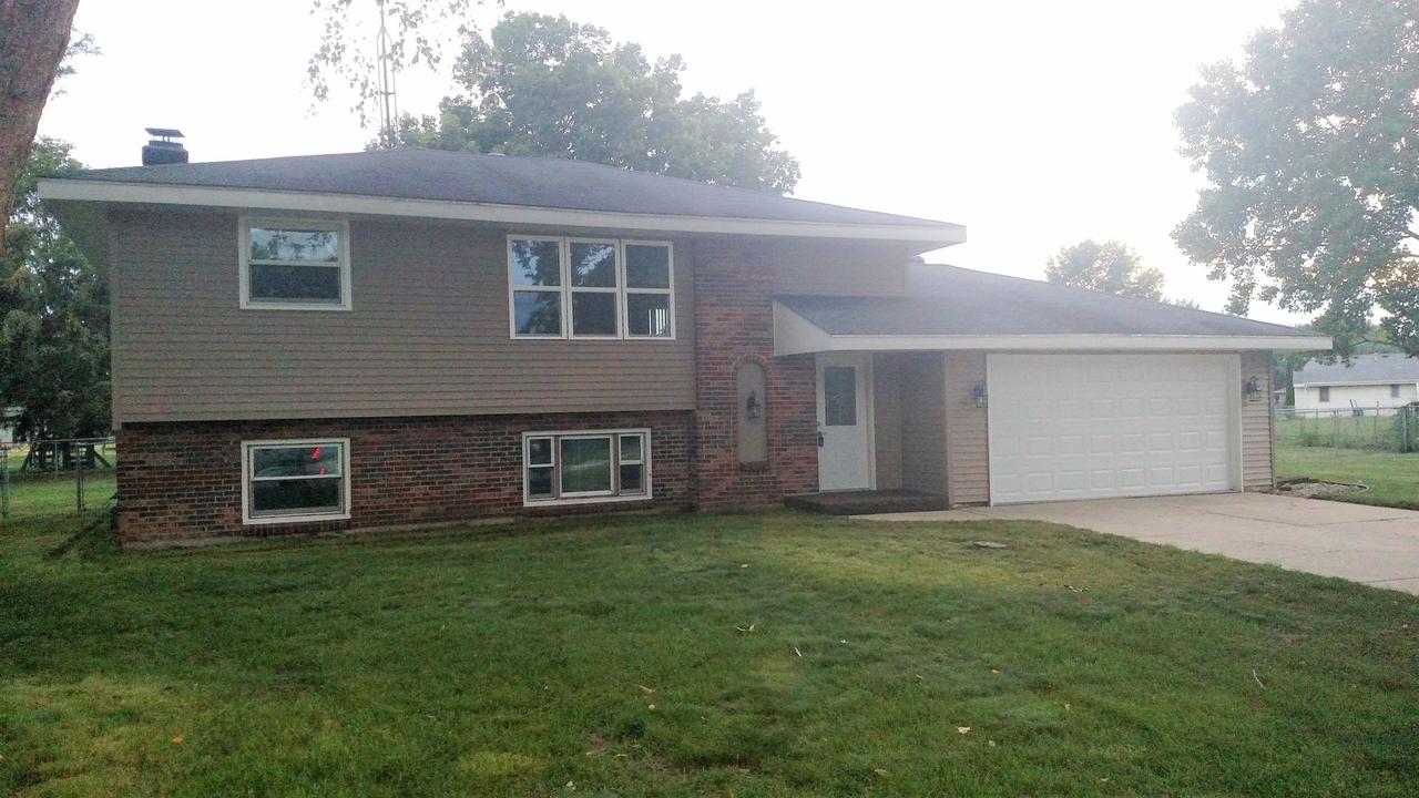 1005 Nabor Ct., Machesney Park, IL 61115
