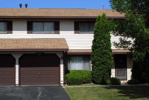 34026 N White Oak Ln., Gurnee, IL 60031