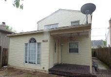 5743 W 90th Pl., Oak Lawn, IL 60453