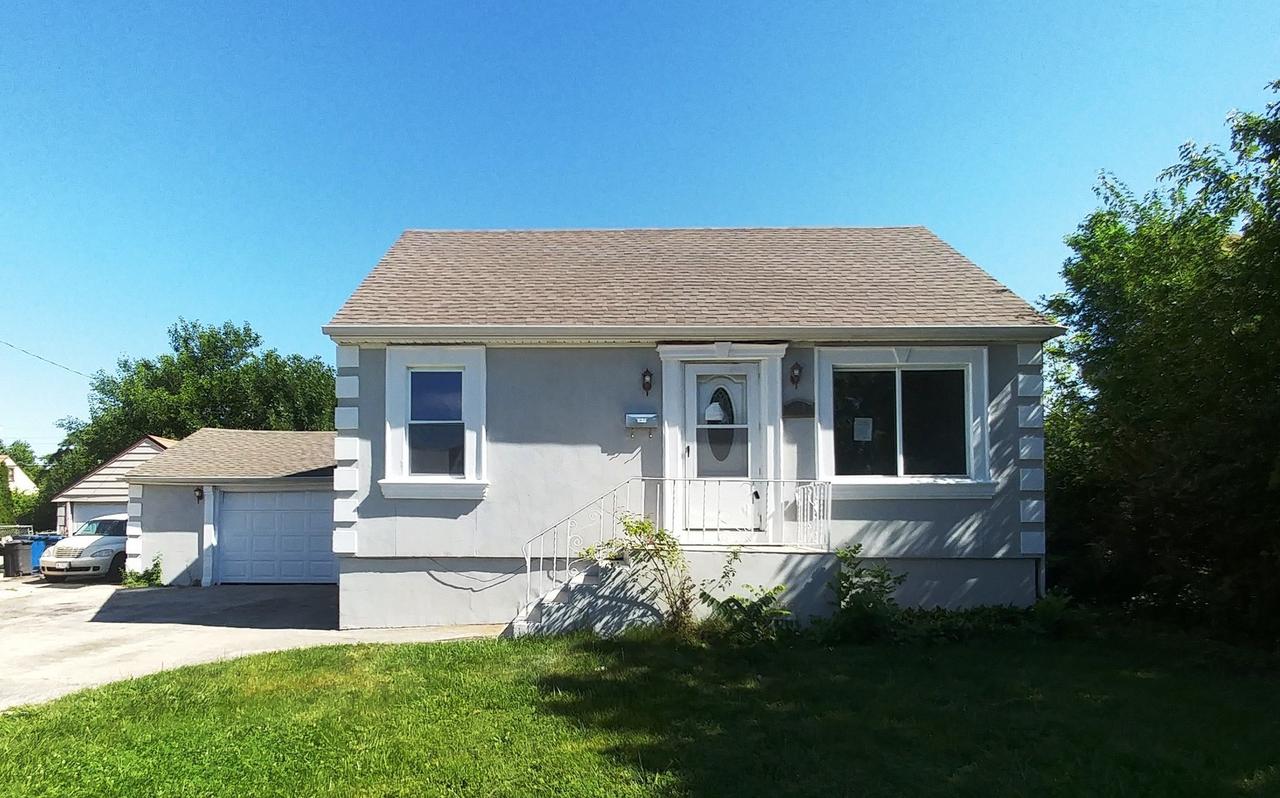 344 E Dickens Ave., Northlake, IL 60164