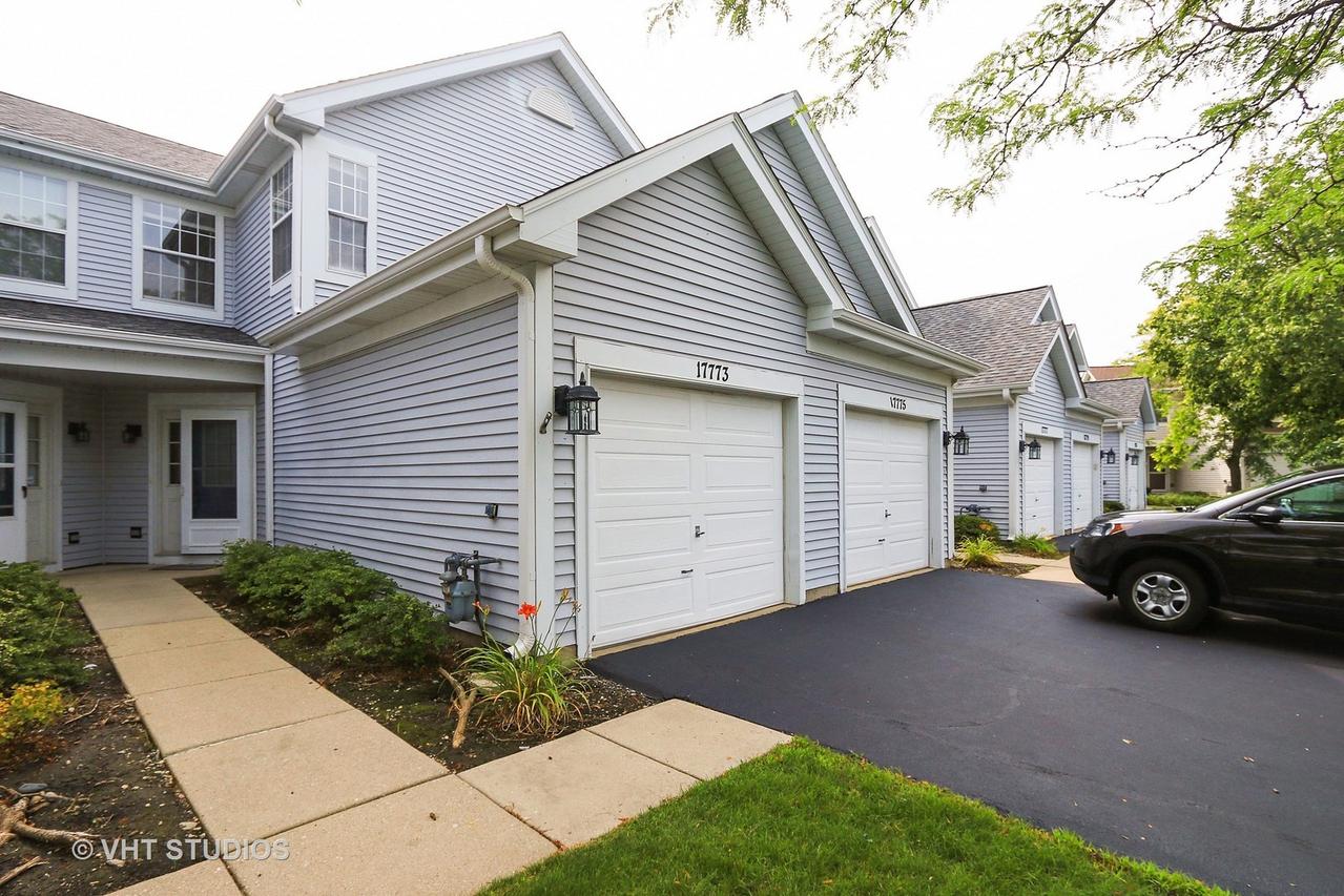 17773 W Salisbury Dr., Gurnee, IL 60031