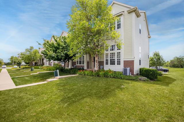 1149 Kilbery Ln., North Aurora, IL 60542