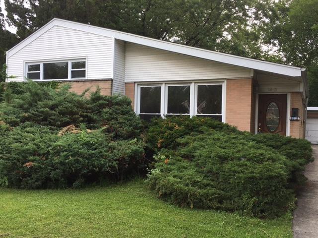9443 Karlov Ave., Skokie, IL 60076