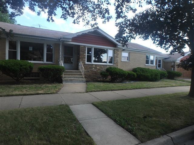 10900 S Wallace St., Chicago, IL 60628