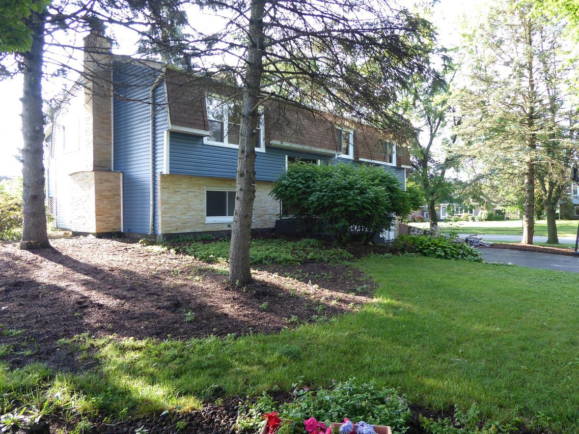 13645 Cherry Ln., Orland Park, IL 60462