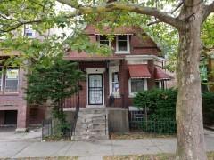 6943 S Eberhart Ave., Chicago, IL 60637