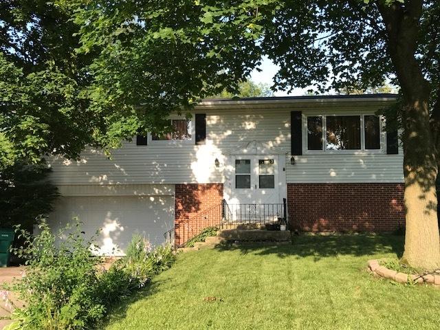 949 Estes St., Gurnee, IL 60031