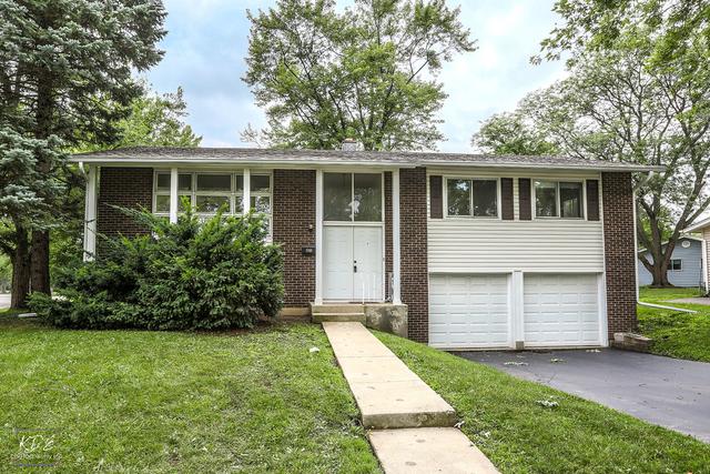 2703 Kimball Ct., Woodridge, IL 60517
