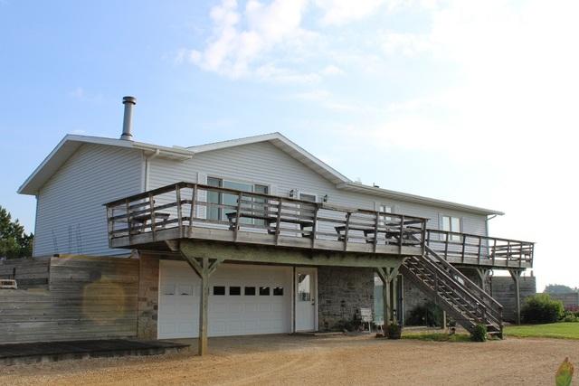 13840 Lister Rd., Morrison, IL 61270