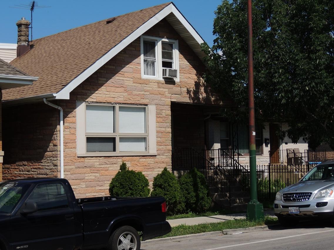 3328 N Narragansett Ave., Chicago, IL 60634