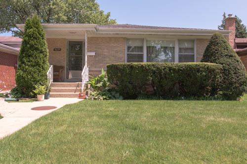 8439 Harding Ave., Skokie, IL 60076