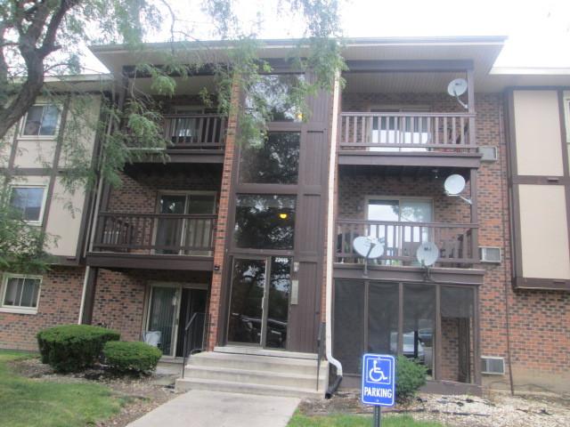 23445 Western Ave. #G76, Park Forest, IL 60466