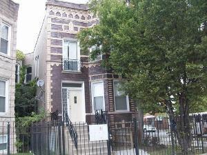 3534 W Chicago Ave., Chicago, IL 60651