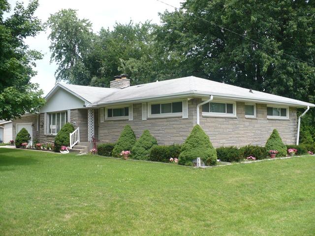 1000 Cassie Dr., Joliet, IL 60435