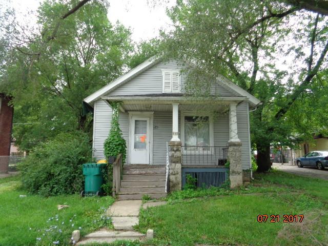 106 Akin Ave., Joliet, IL 60433