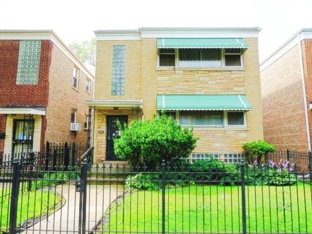 5557 W Gladys Ave., Chicago, IL 60644