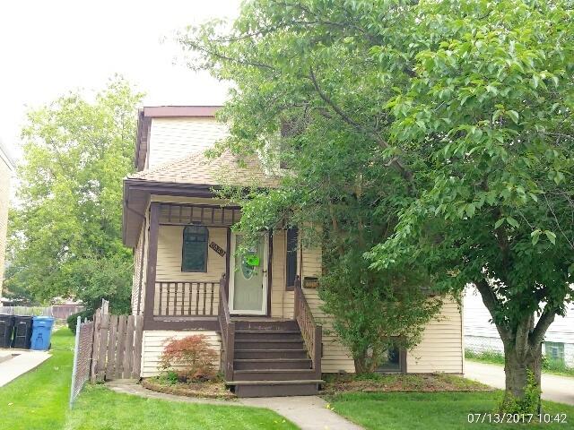 6449 N Nordica Ave., Chicago, IL 60631