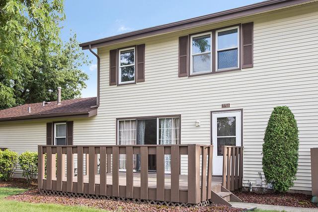 7750 W Harbor Ct., Frankfort, IL 60423