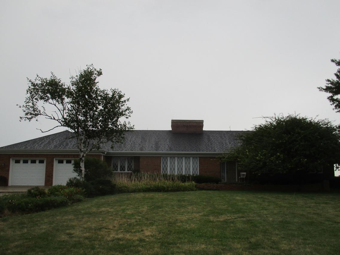 275 N State Route 130, Arcola, IL 61910