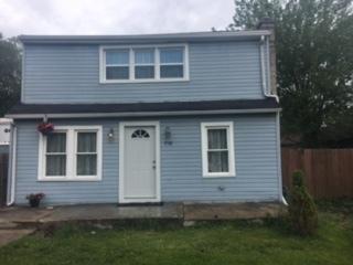 7118 W 74th St., Chicago, IL 60638