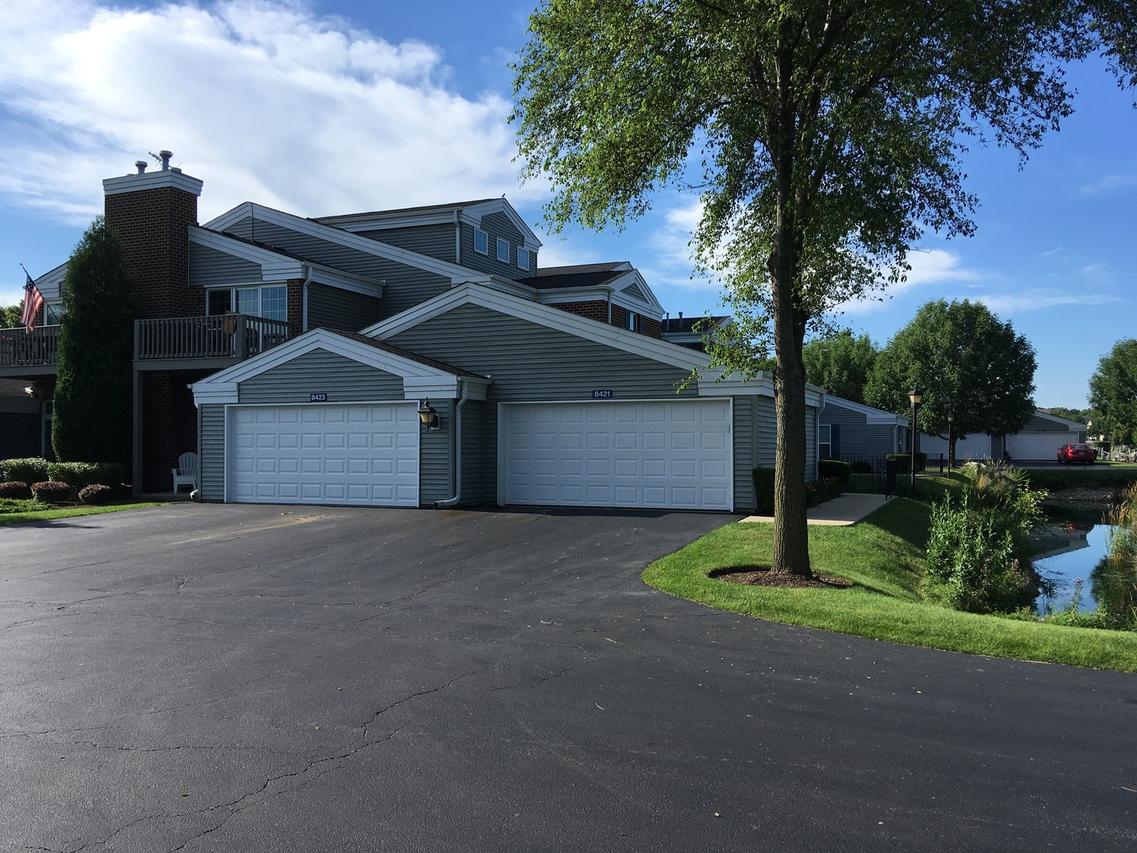 8421 Canary Grass Ln., Fox Lake, IL 60020