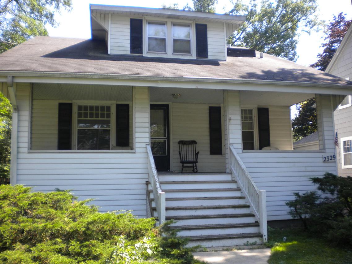 2329 Walters Ave., Northbrook, IL 60062