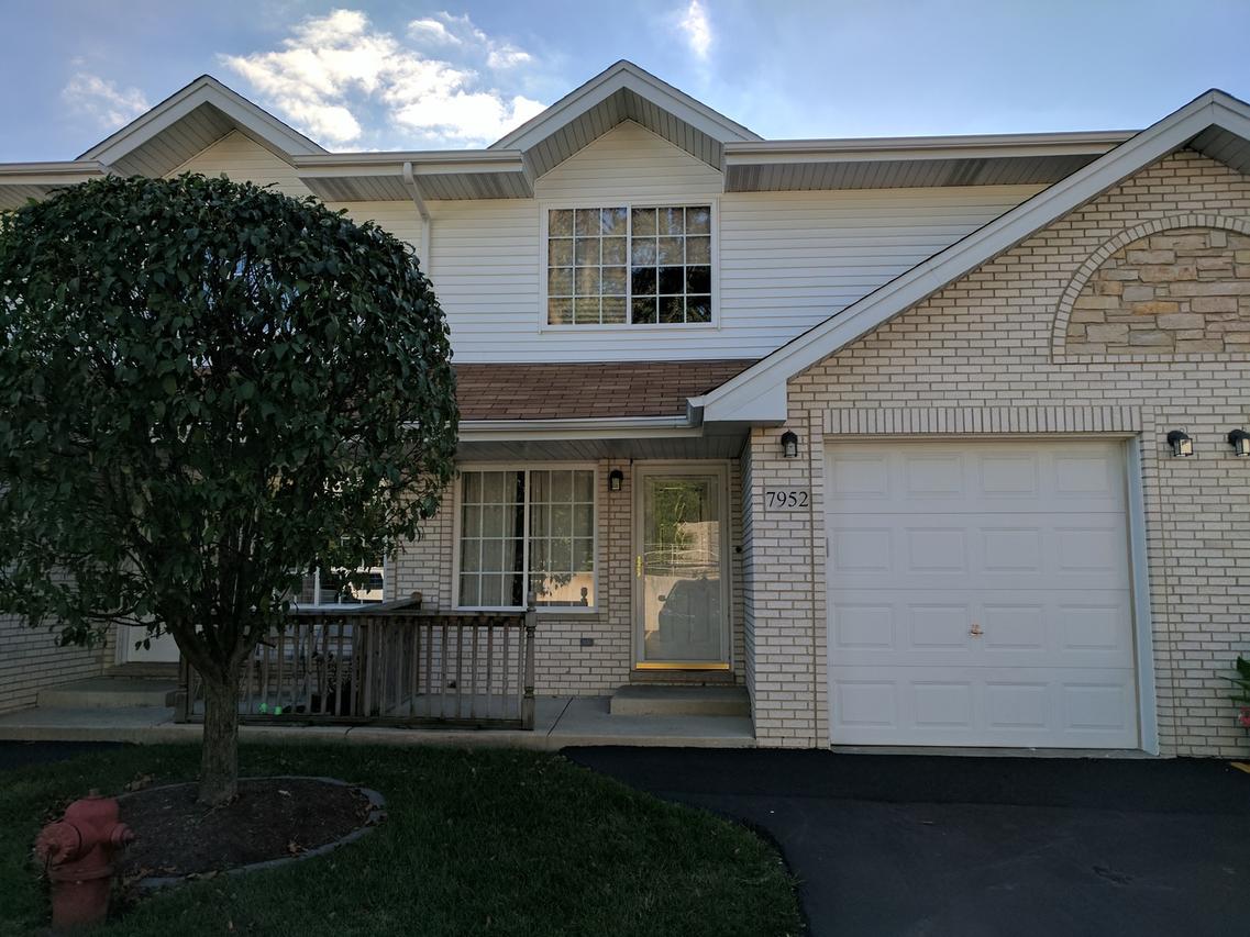 7952 W 108th St., Palos Hills, IL 60465