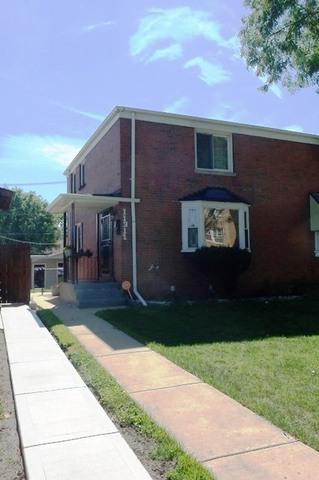 11311 S Avenue L, Chicago, IL 60617