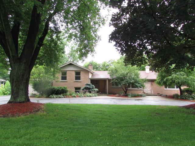 200 S Wheeling Rd., Prospect Heights, IL 60070