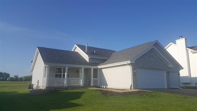 12309 Barberry Dr., Winnebago, IL 61088