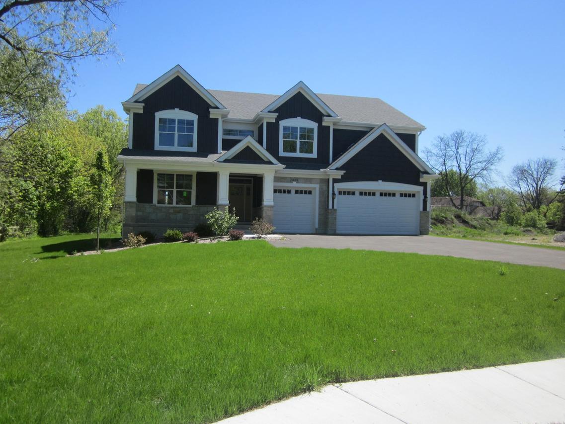 5639 Fairview Ave., Downers Grove, IL 60516