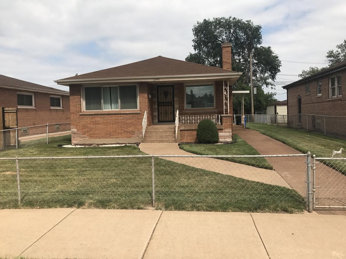 12541 S Michigan Ave., Chicago, IL 60628