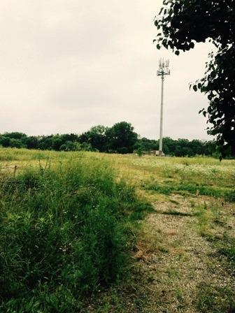 101 Bay Rd., Mchenry, IL 60051