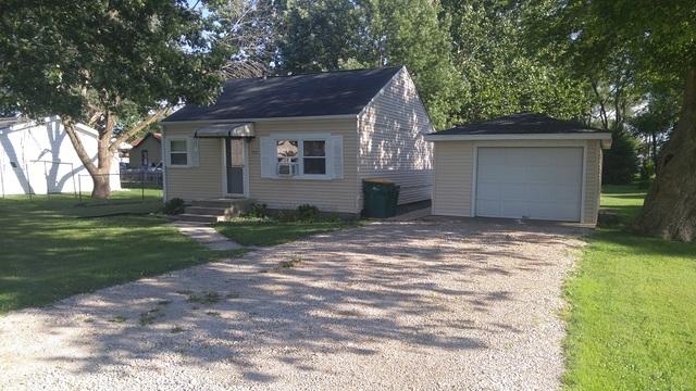 755 E 3rd St., Coal City, IL 60416