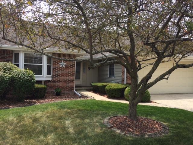 63 Fallcreek Cir., Montgomery, IL 60538