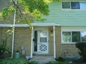 9334 N Washington St., Niles, IL 60714