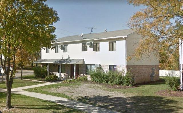 390 Echo Ln. #4, Aurora, IL 60504