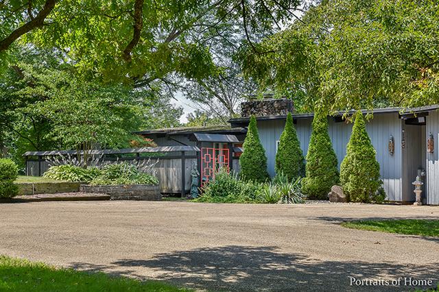 703 Conover Ln., Yorkville, IL 60560