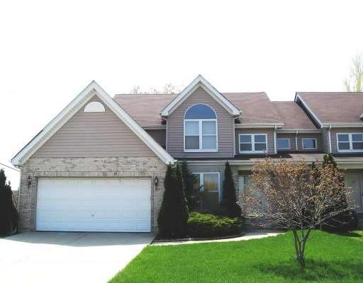 251 W Fullerton Ave., Addison, IL 60101