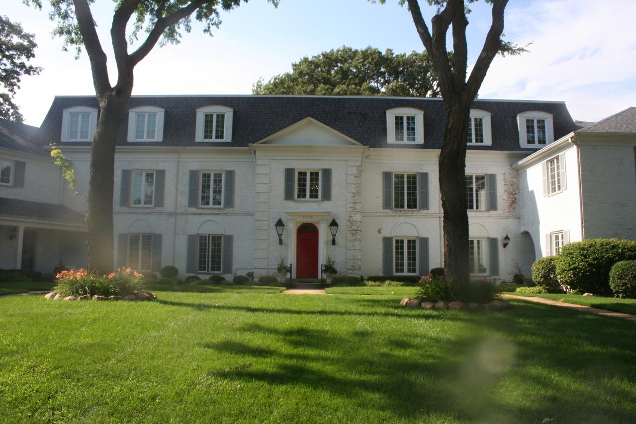 7324 Heritage Ct. #2G, Frankfort, IL 60423