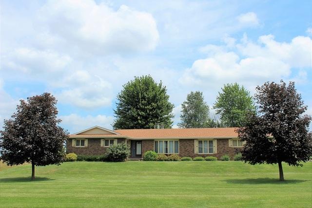 16136 Greenland Dr., Morrison, IL 61270
