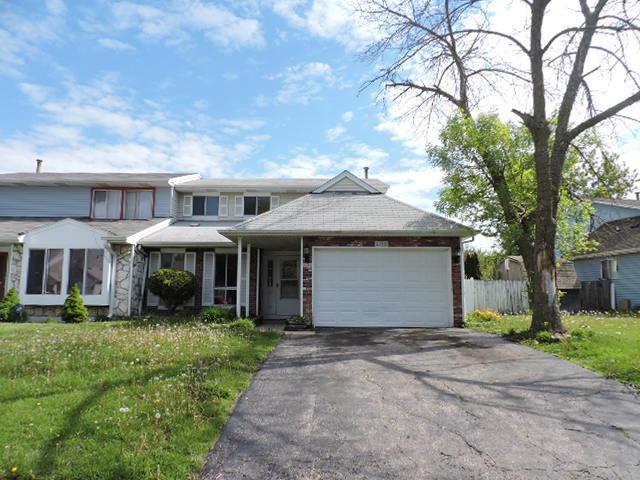 1368 Inverness Dr., Elgin, IL 60120