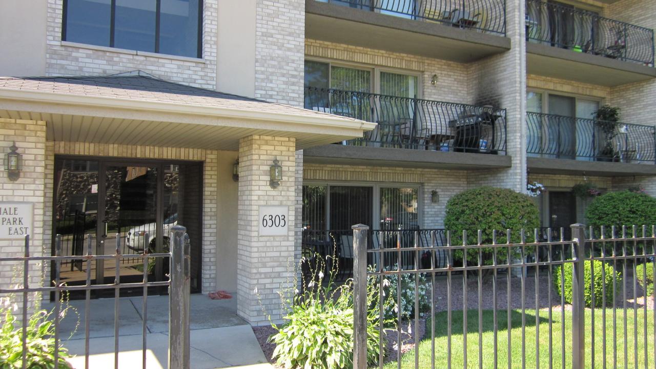 6303 W 63rd St. #1C, Chicago, IL 60638