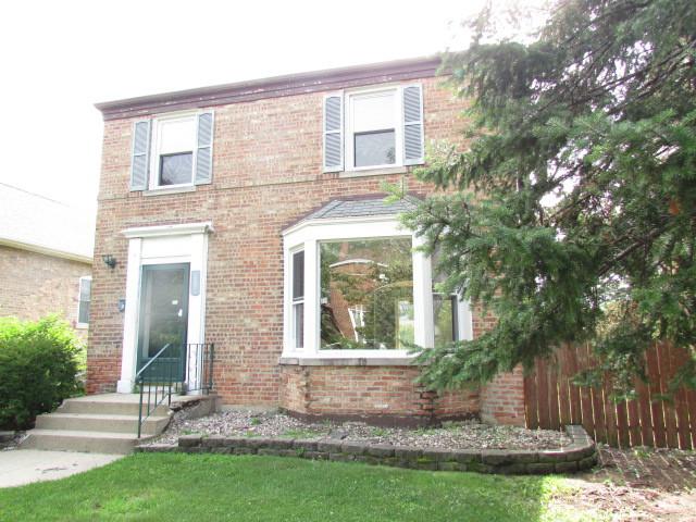 5233 N Normandy Ave., Chicago, IL 60656