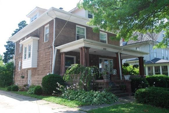 520 S Lasalle St., Aurora, IL 60505
