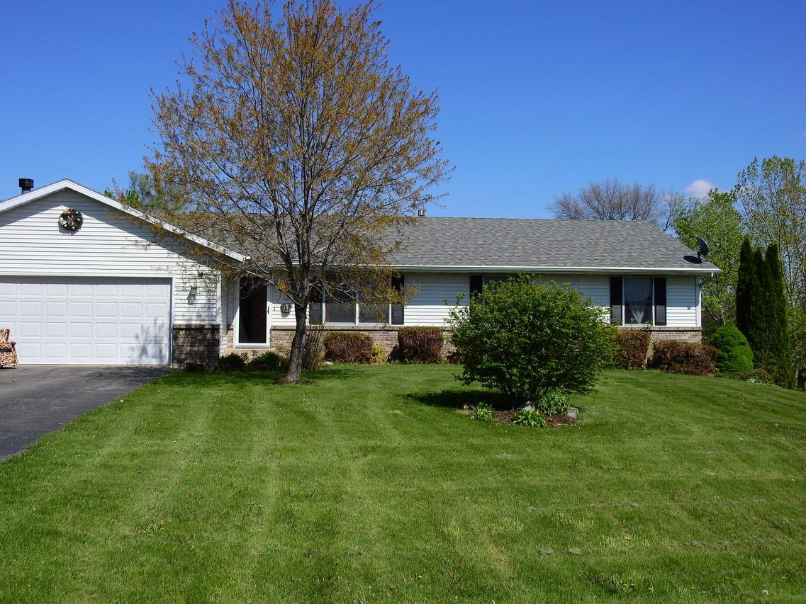 6635 Tipperary Tr., Roscoe, IL 61073