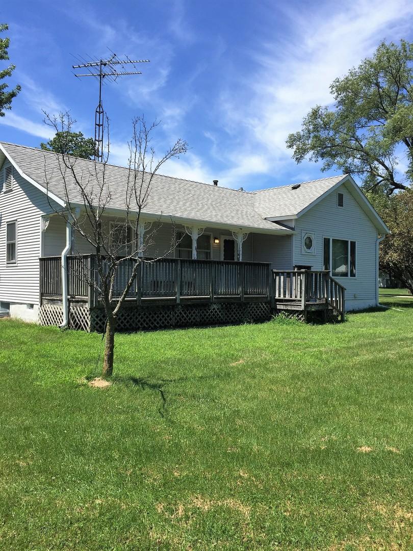775 E 2nd St., Coal City, IL 60416